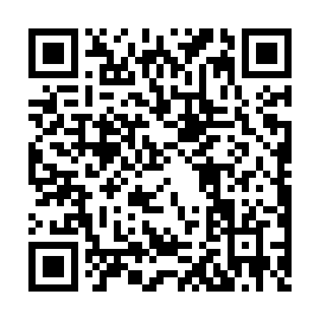 QR code for 826MZ