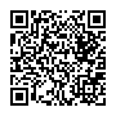 QR code for 826NJ