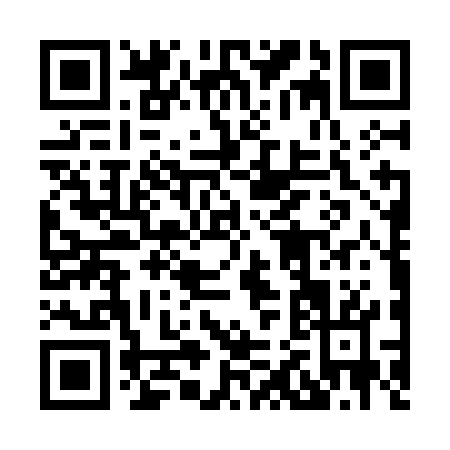 QR code for 826OG