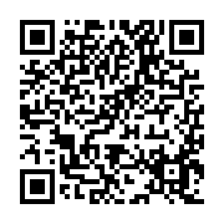 QR code for plate 8-26UY