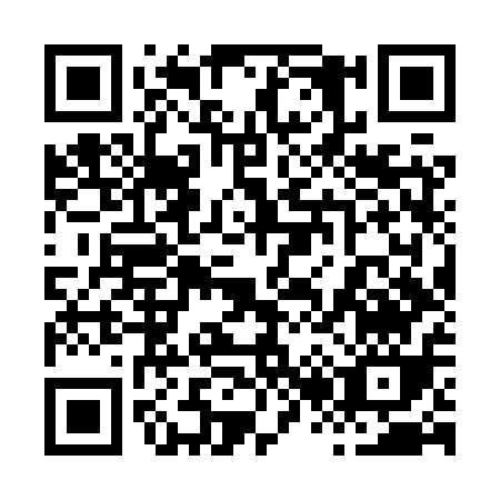 QR code for plate 8-26XQ