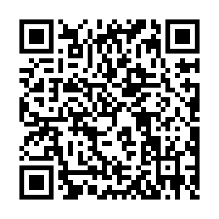 QR code for 826YL