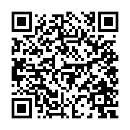 QR code for 8270P