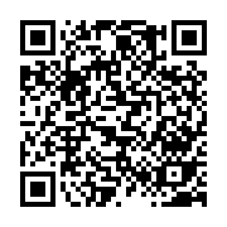 QR code for 8270W