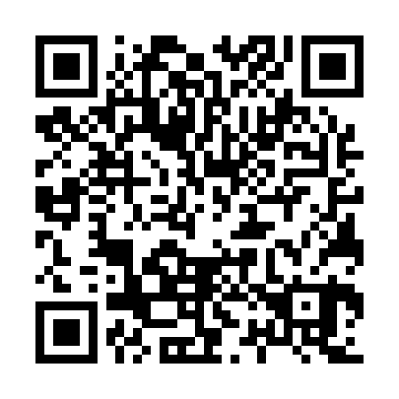QR code for plate 8-27120