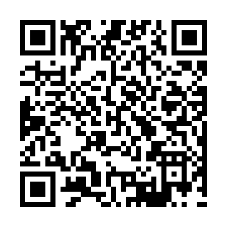 QR code for 8272H
