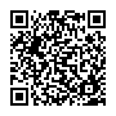 QR code for 82731F
