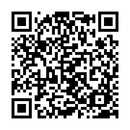 QR code for 82736O