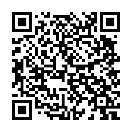 QR code for plate 8-2746G