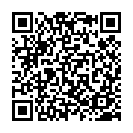 QR code for 82746P