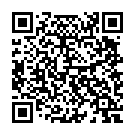 QR code for 82749F