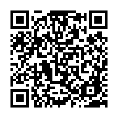 QR code for plate 8-2766G