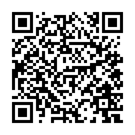 QR code for 8277G