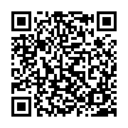 QR code for plate 8-2796T