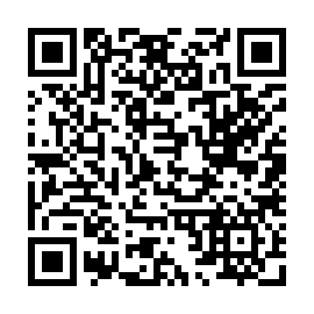 QR code for plate 8-27987