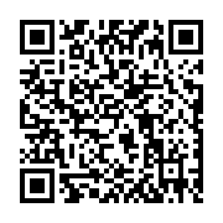 QR code for 827DR