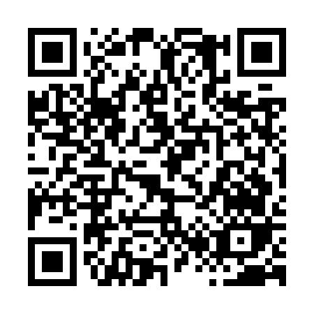 QR code for 827JV