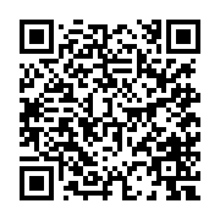 QR code for 827LM