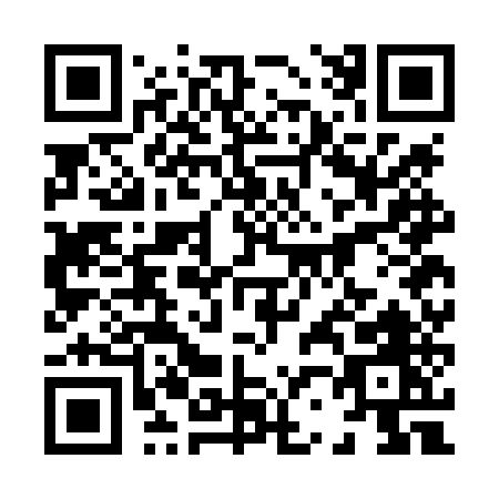 QR code for 827LU