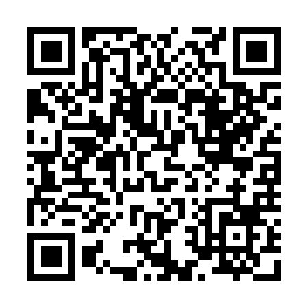 QR code for 827NB