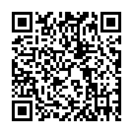 QR code for 827UT