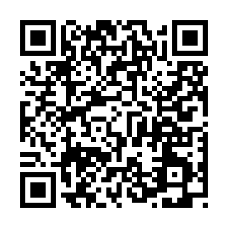 QR code for plate 8-27YB