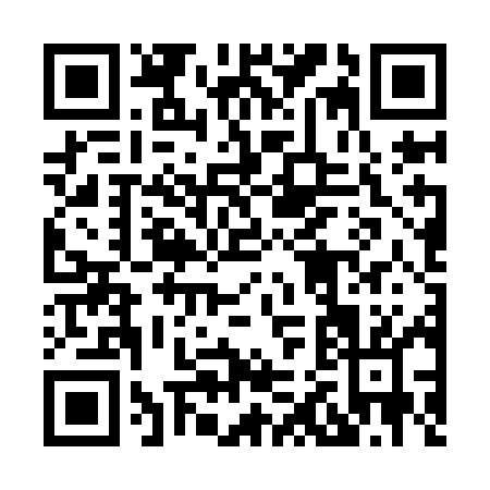 QR code for plate 8-27YM