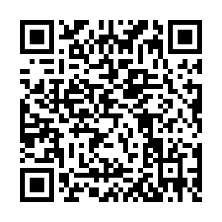 QR code for 8280J