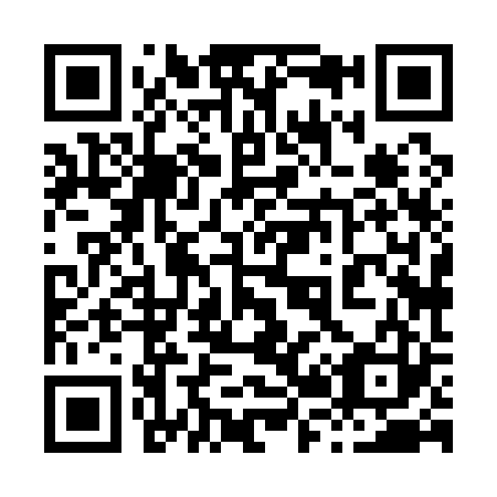 QR code for 828123