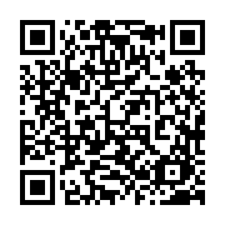 QR code for 82826O