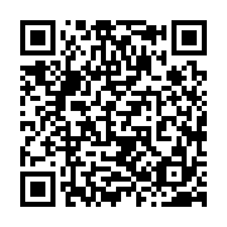 QR code for 828332