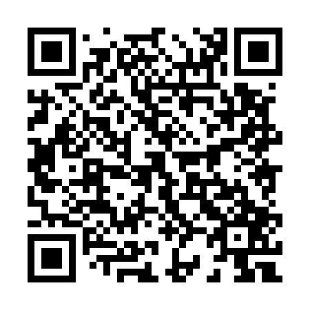 QR code for 828507