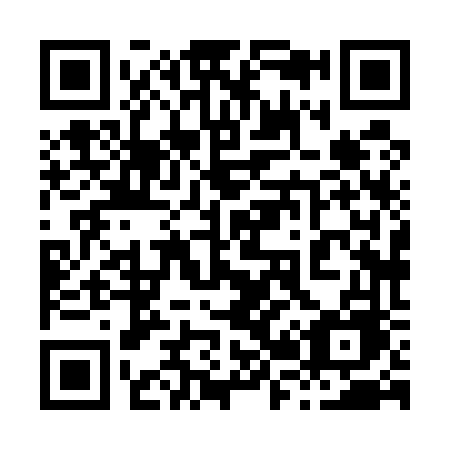 QR code for 82856E