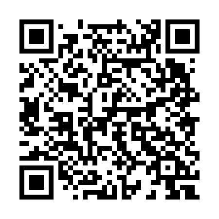 QR code for 82865F