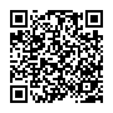 QR code for 8286R