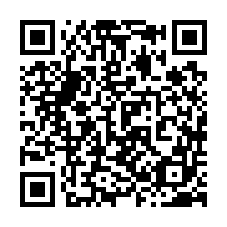 QR code for 828752