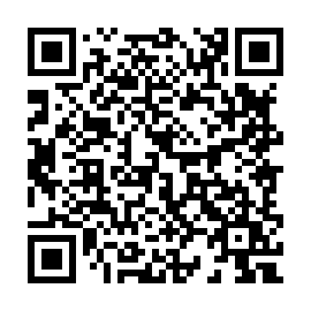 QR code for 82888U