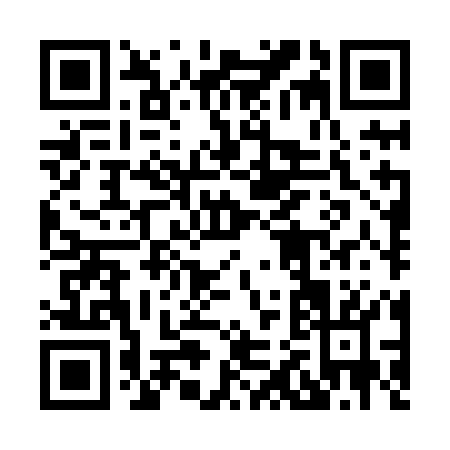 QR code for 828HO