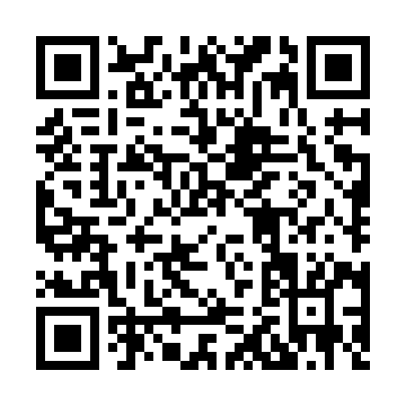 QR code for plate 8-28KY
