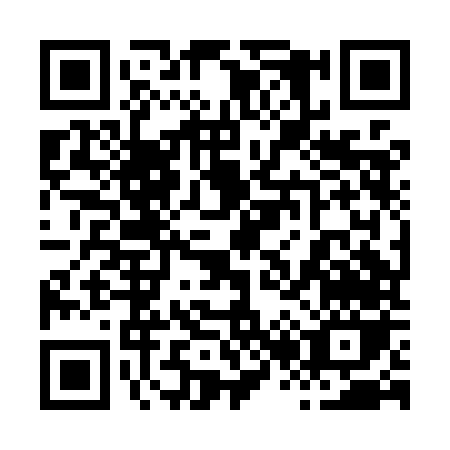 QR code for 828MN