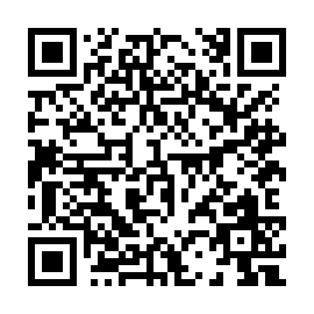 QR code for plate 8-28NK