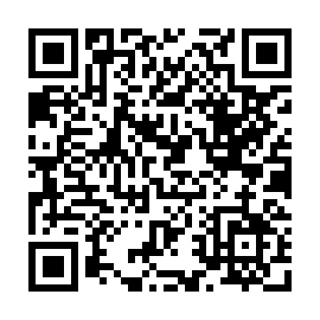 QR code for 828XC