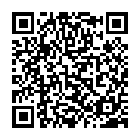 QR code for plate 8-29015