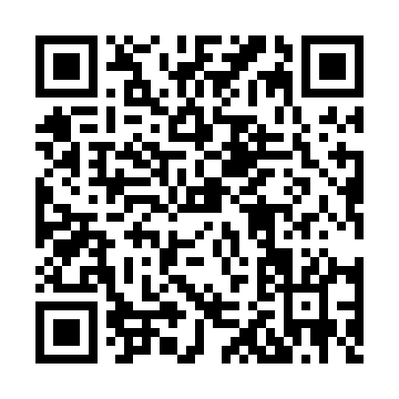 QR code for 8290A