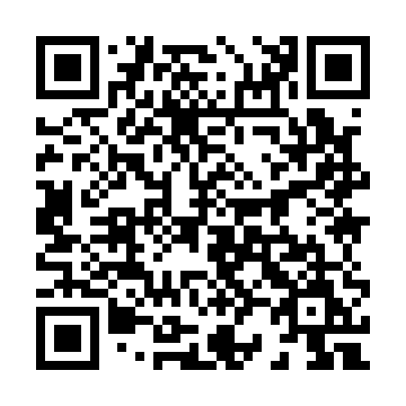 QR code for 82915M
