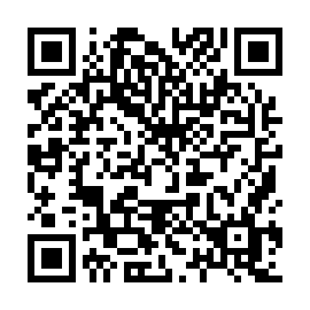 QR code for plate 8-2917L