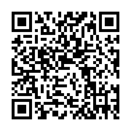 QR code for 8291L