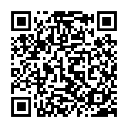 QR code for 829221