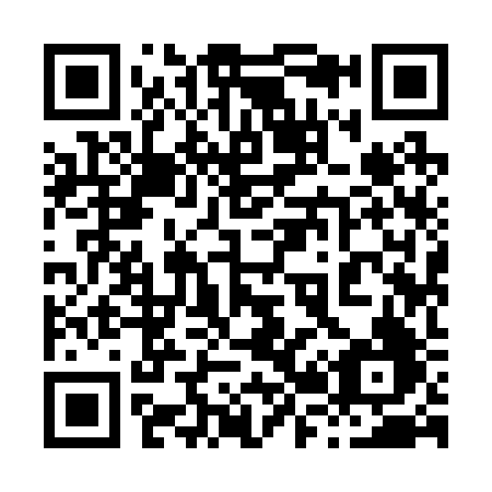 QR code for plate 8-2922F