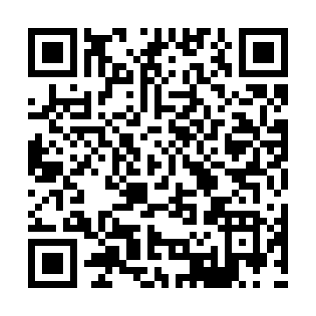 QR code for 82926